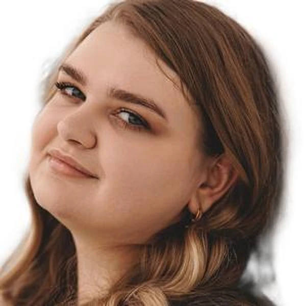 Коваленко Анастасия Дмитриевна — Педиатр, Джанкой