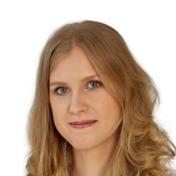 Лапшина Анна Михайловна — Детский кардиолог, Екатеринбург