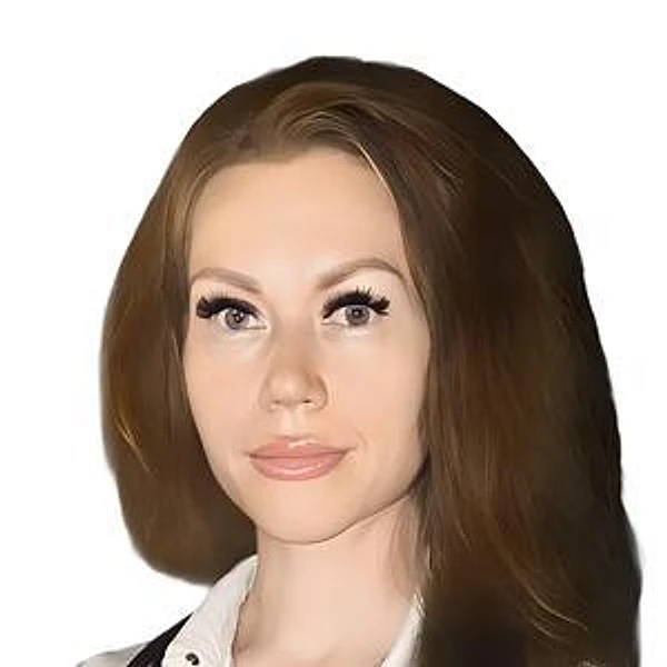 Захарова Анастасия Александровна — Онколог-маммолог, Хирург, Куровское