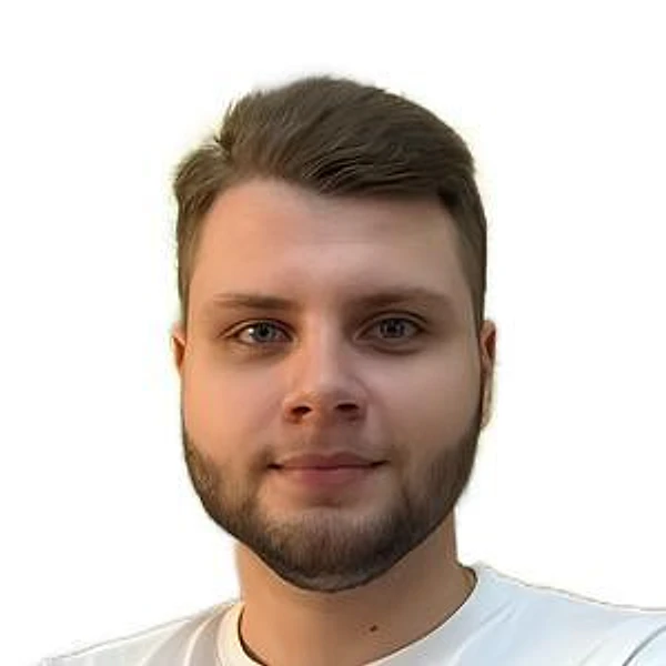 Пащенко Александр Витальевич — Онколог, Хирург, Оренбург