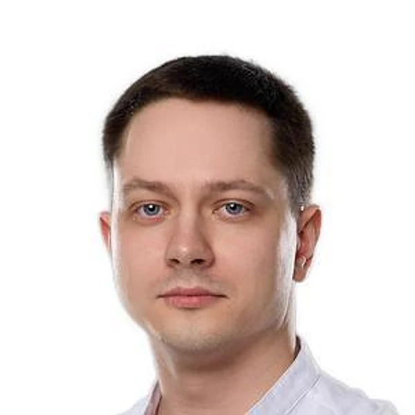 Варламов Егор Васильевич — Хирург, Лазерный хирург, Малоинвазивный хирург, Флеболог, Уфа