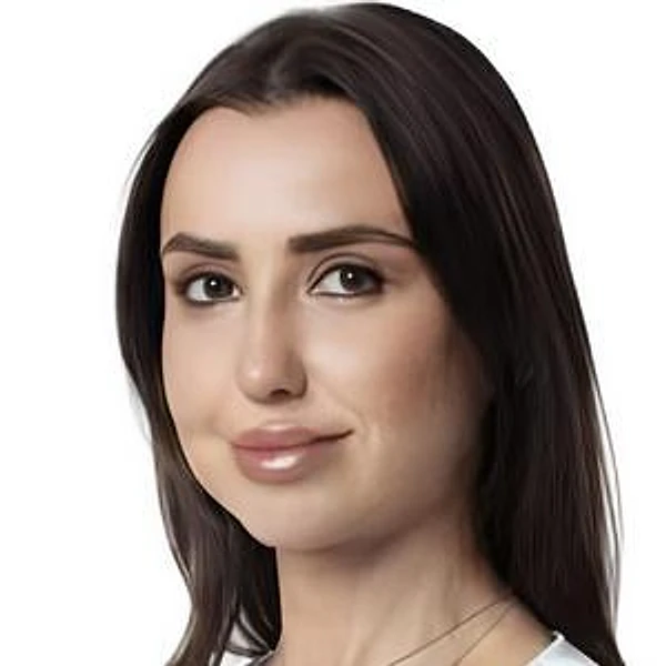 Клименко Наталия Павловна — Стоматолог-ортодонт, Стоматолог, Самара