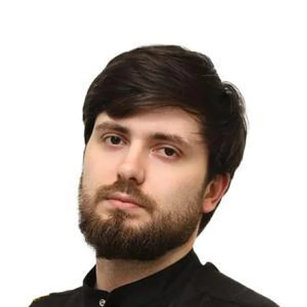 Султанов Джафар Мансурович — Стоматолог-имплантолог, Стоматолог-хирург, Пермь
