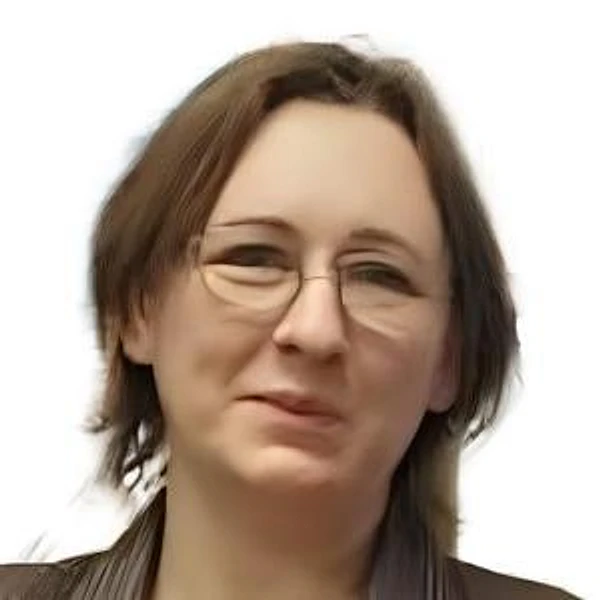 Савина Наталья Валерьевна — Дефектолог, Детский нейропсихолог, Детский психолог, Логопед, Санкт-Петербург