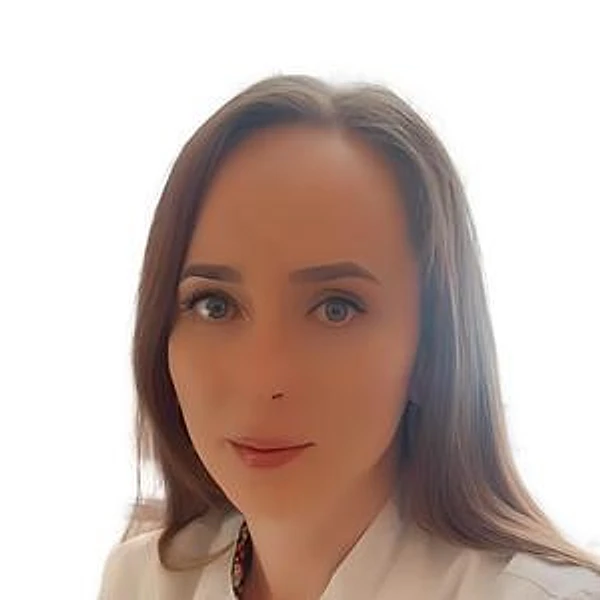 Крашенинникова Олеся Владимировна — Гинеколог, Раменское