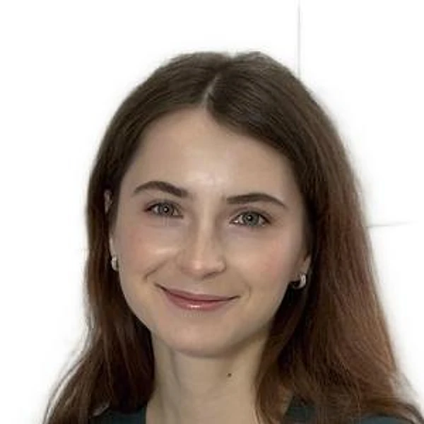 Мусонова Анастасия Васильевна — Стоматолог, Череповец