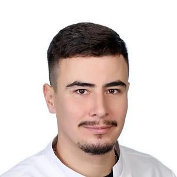 Славников Алексей Александрович — Уролог, Андролог, Санкт-Петербург