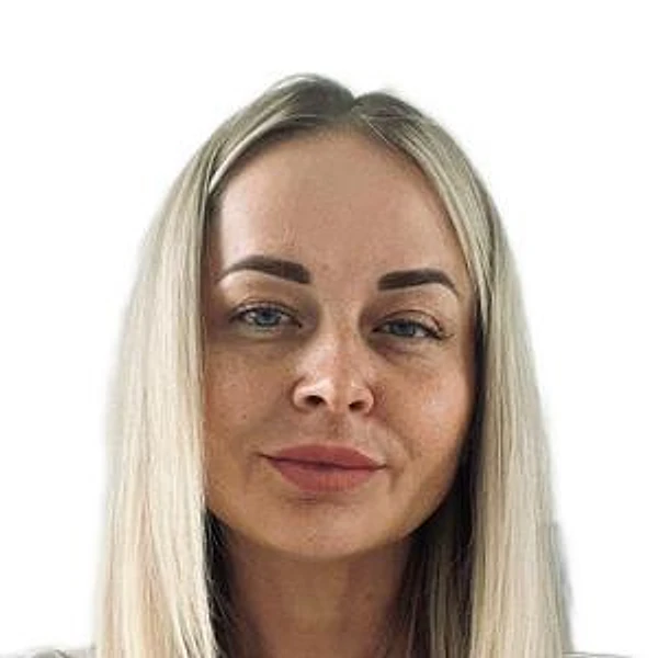 Жиганкова Оксана Васильевна — Врач-косметолог, Дерматолог, Пенза