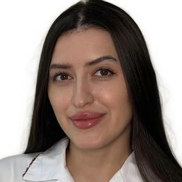 Вахитова Ирина Ришатовна — Педиатр, Врач-косметолог, Дерматовенеролог, Набережные Челны