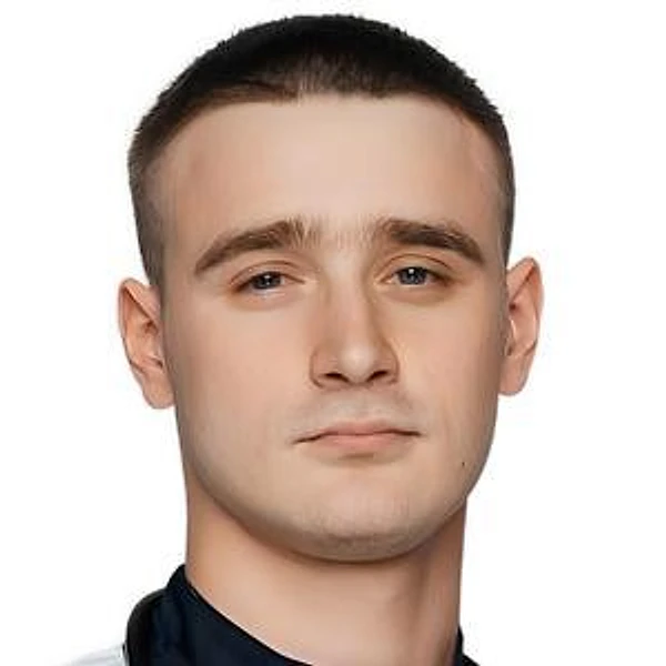 Савченко Алексей Алексеевич — Кардиолог, Аксай