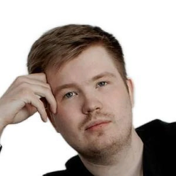 Крюков Дмитрий Сергеевич — Детский челюстно-лицевой хирург, Стоматолог, Новосибирск