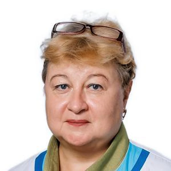 Захарова Татьяна Юрьевна — Врач УЗИ, Онколог, Онколог-маммолог, Хирург, Орехово-Зуево