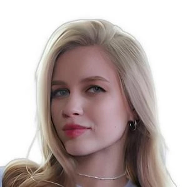 Голикова Дарья Антоновна — Стоматолог, Чита