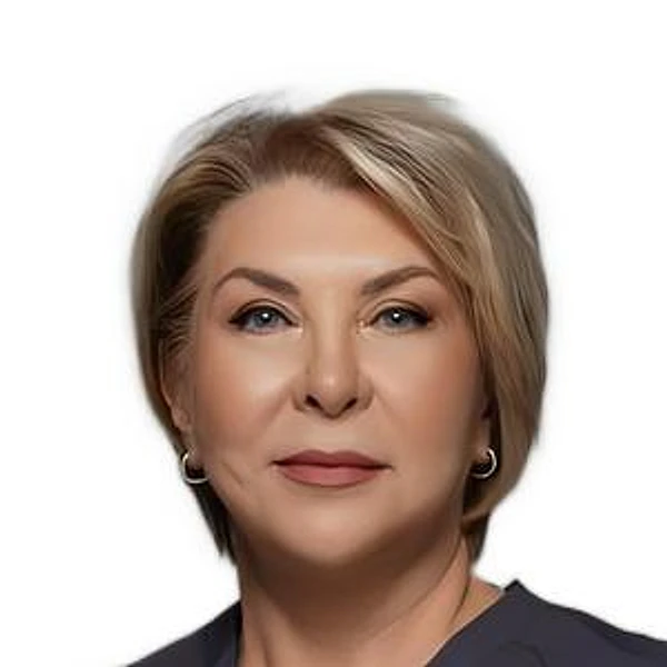 Науменко Татьяна Николаевна — Врач-косметолог, Дерматовенеролог, Физиотерапевт, Владивосток