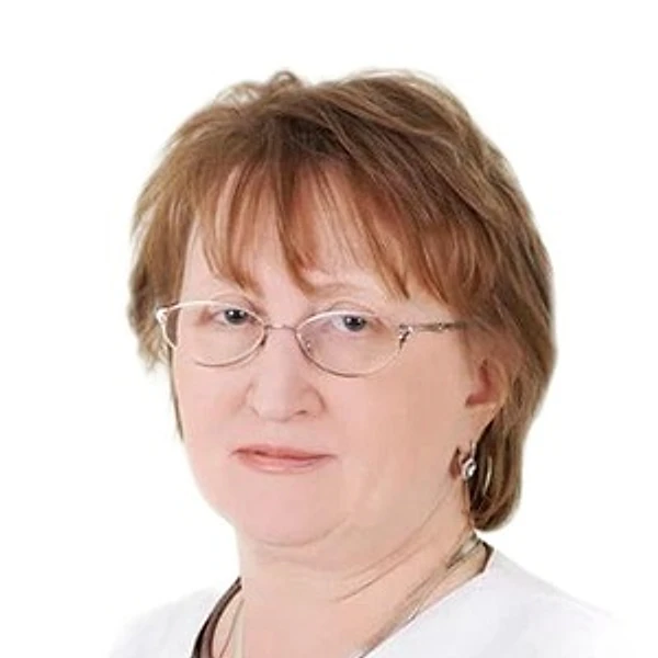 Купова Елена Викторовна — Гинеколог, Акушер, Гинеколог-хирург, Эндокринолог, Орехово-Зуево
