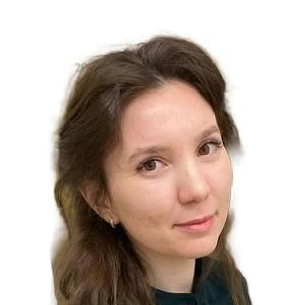 Сабитова Зарима Ирековна — Гастроэнтеролог, Педиатр, Ступино