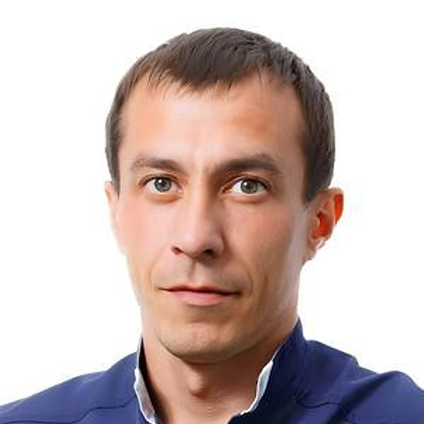 Пономарев Владимир Владимирович — Хирург, Онколог, Орехово-Зуево