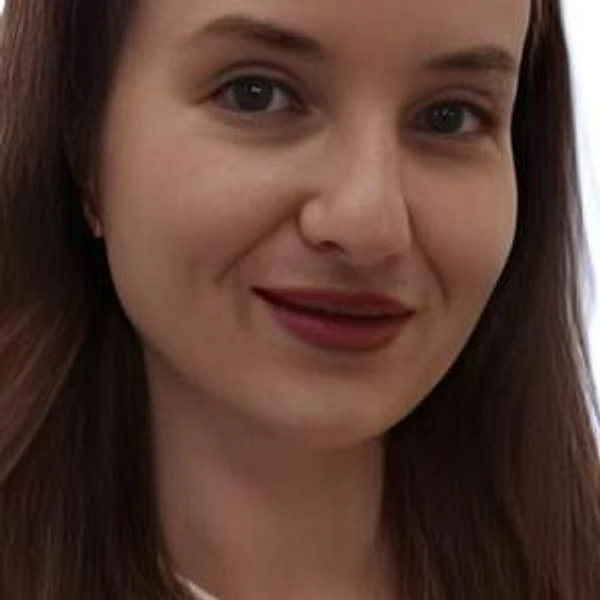 Михеева Ольга Александровна — Стоматолог, Владивосток