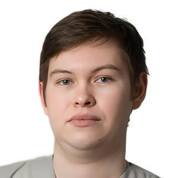 Кунаев Вячеслав Юрьевич — Стоматолог, Детский стоматолог-ортопед, Екатеринбург