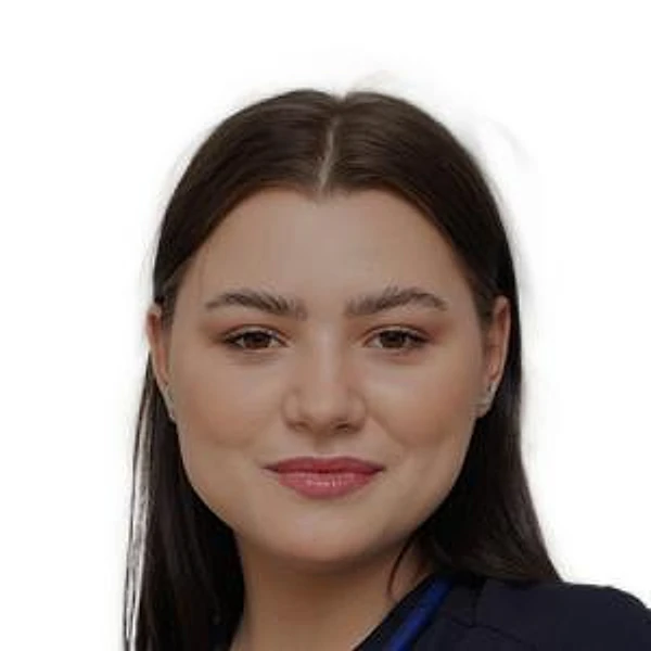 Кузина Татьяна Андреевна — Детский кардиолог, Москва