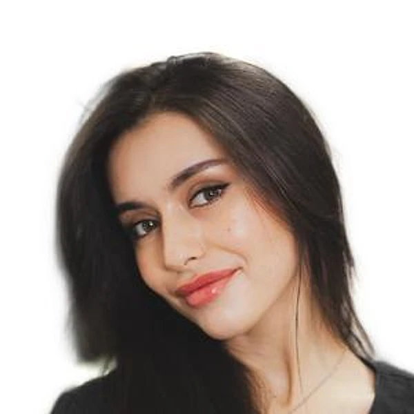 Набиуллина Зиля Мансуровна — Врач-косметолог, Дерматолог, Детский врач-косметолог, Детский дерматолог, Детский миколог, Детский трихолог, Косметолог-эстетист, Миколог, Трихолог, Екатеринбург