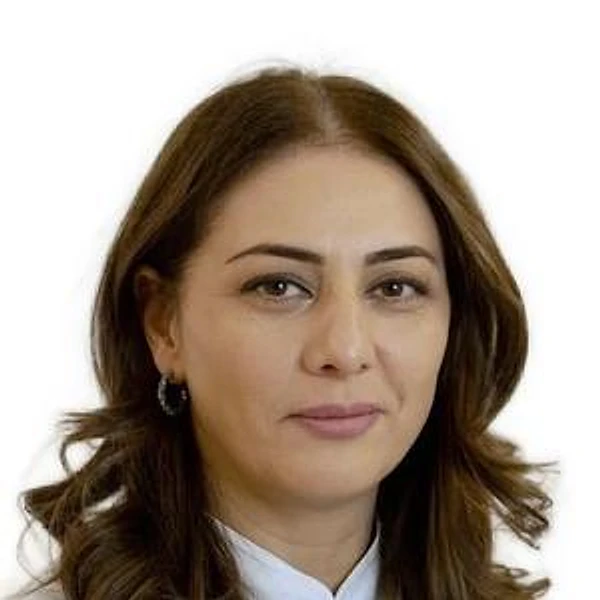 Дзиццоева Оксана Дмитриевна — Дерматолог, Врач-косметолог, Владикавказ