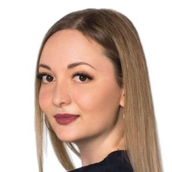 Соколова Виолетта Валерьевна — Стоматолог-ортопед, Стоматолог, Ростов-на-Дону