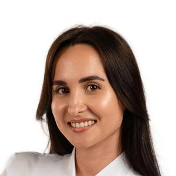 Фархутдинова Азалия Фанилевна — Стоматолог, Детский ортодонт, Стоматолог-ортодонт, Альметьевск