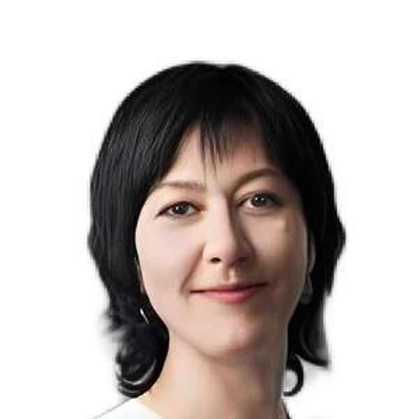 Хворостова Наталья Валентиновна — Стоматолог, Пародонтолог, Стоматолог-гигиенист, Стоматолог-хирург, Стоматолог-эндодонтист, Белгород