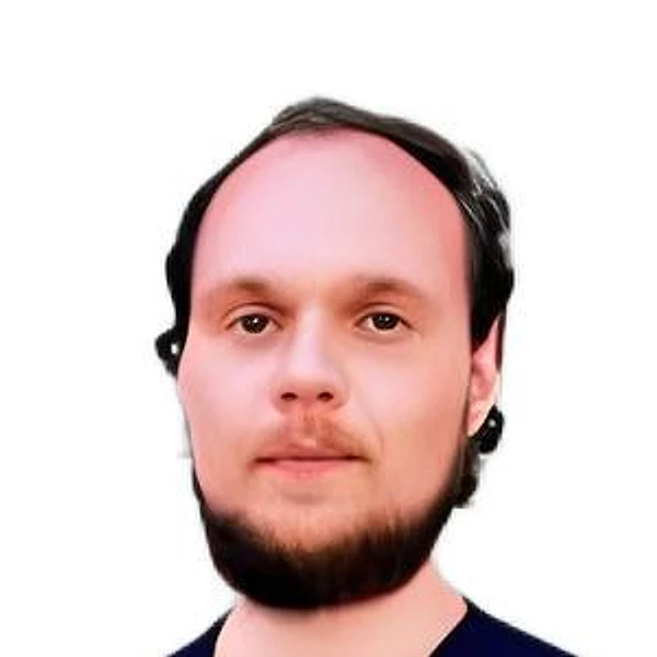 Александров Ярослав Игоревич — Стоматолог-хирург, Стоматолог, Белгород