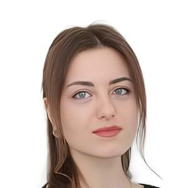 Попова Екатерина Андреевна — Стоматолог-хирург, Стоматолог, Белгород