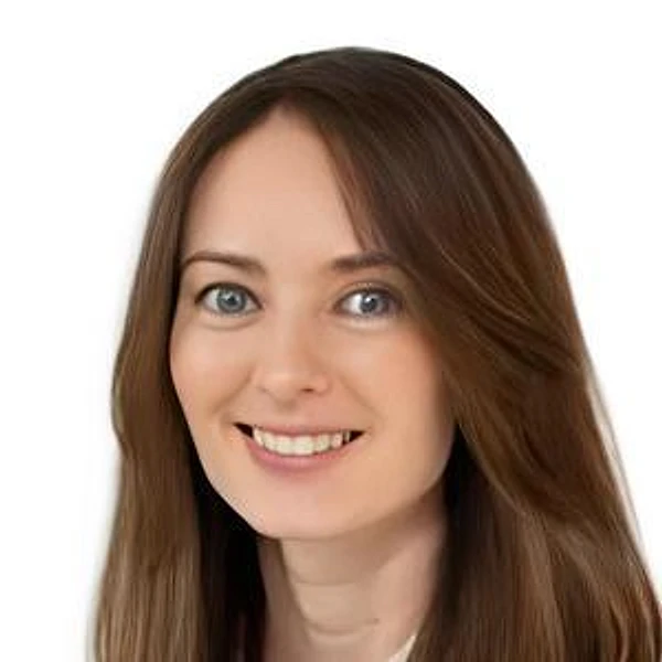 Горшенина Ярославна Матеевна — Психолог, Челябинск