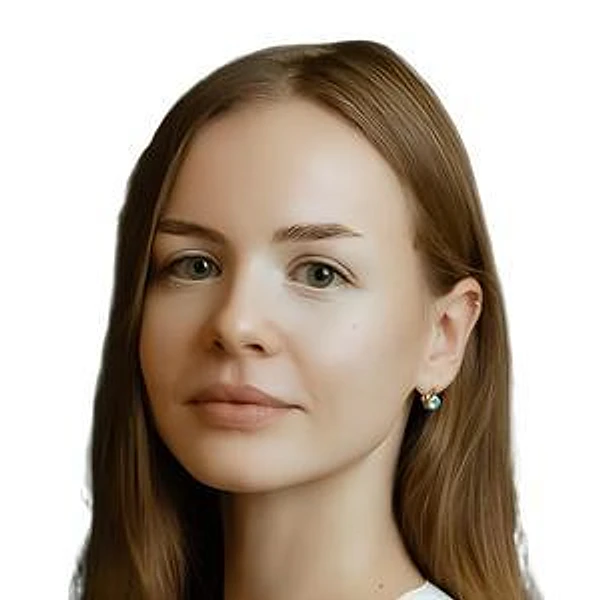Буариуа Вероника Ивановна — Стоматолог, Детский стоматолог, Детский стоматолог-гигиенист, Детский стоматолог-хирург, Стоматолог-гигиенист, Стоматолог-хирург, Стоматолог-эндодонтист, Санкт-Петербург