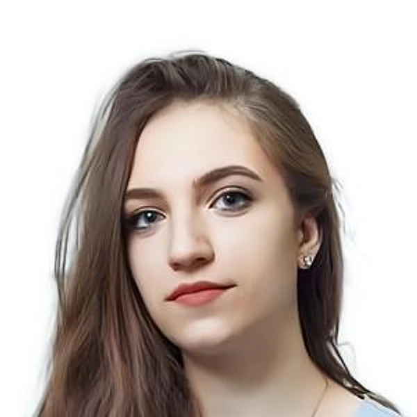 Поклонская Екатерина Юрьевна — Стоматолог-ортопед, Стоматолог, Москва