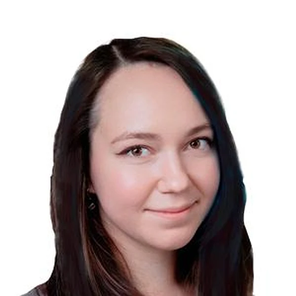 Тихонова Анастасия Алексеевна — Стоматолог, Кемерово