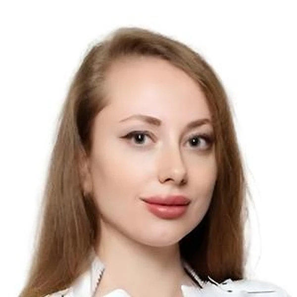 Тужилина Ольга Святославовна — Онколог, Маммолог, Специалист по грудному вскармливанию, Ставрополь
