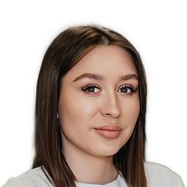 Логинова Ангелина Ивановна — Гинеколог, Чита
