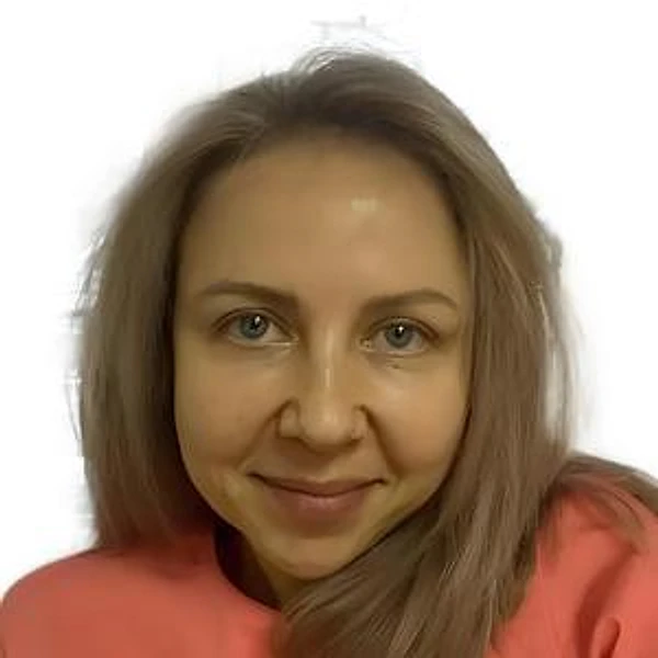 Алексеева Юлия Олеговна — Массажист, Детский массажист, Кинезиолог, Хабаровск
