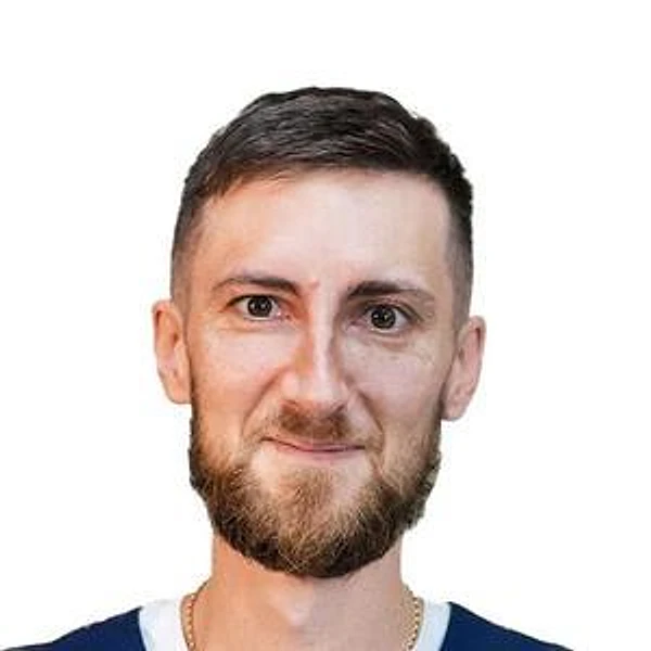Штапаук Александр Владимирович — Стоматолог, Стоматолог-ортопед, Орехово-Зуево