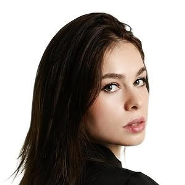 Богацкая Маргарита Вячеславовна — Стоматолог-гигиенист, Москва