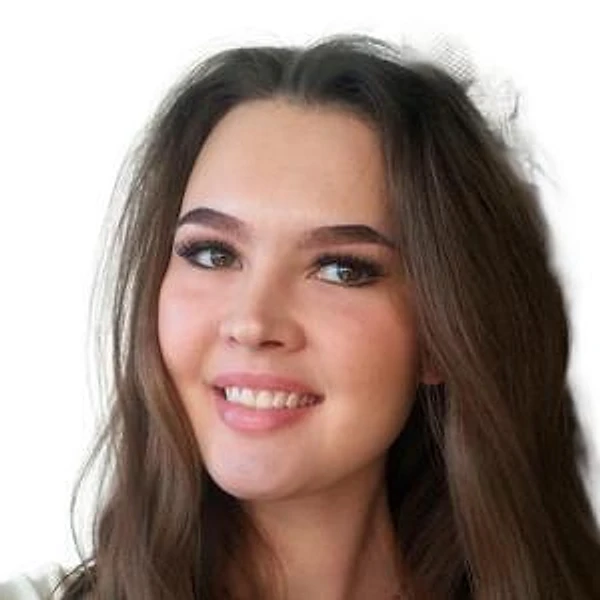 Милькова Оксана Алексеевна — Стоматолог, Великий Устюг