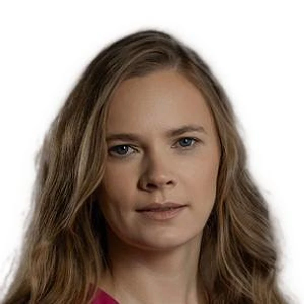 Лаврова Ирина Александровна — Педиатр, Вологда