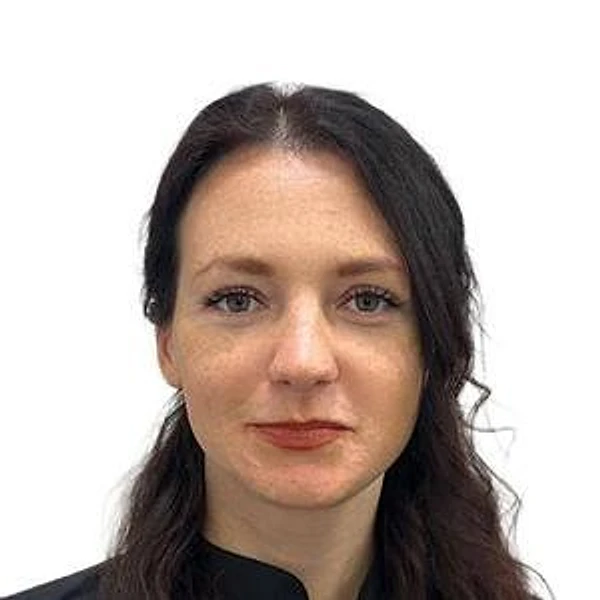 Белякова Ольга Витальевна — Детский нейропсихолог, Севастополь