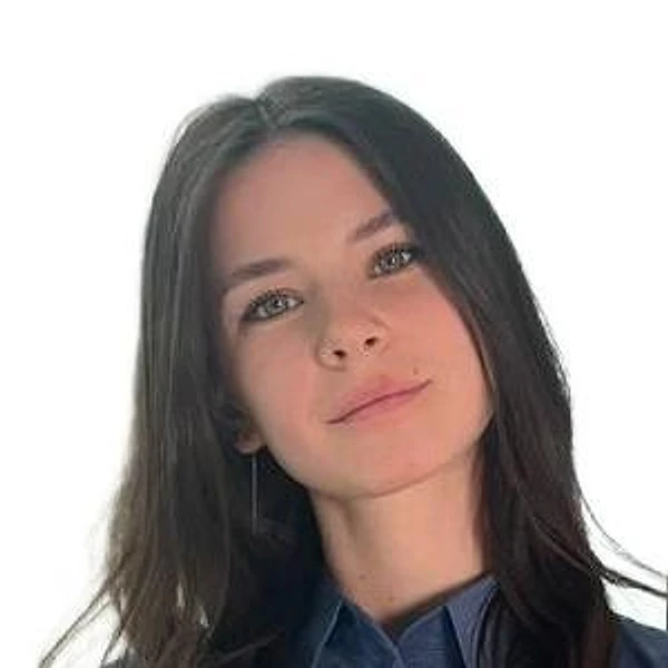 Руденок Анастасия Владиславовна — Стоматолог-гигиенист, Воронеж