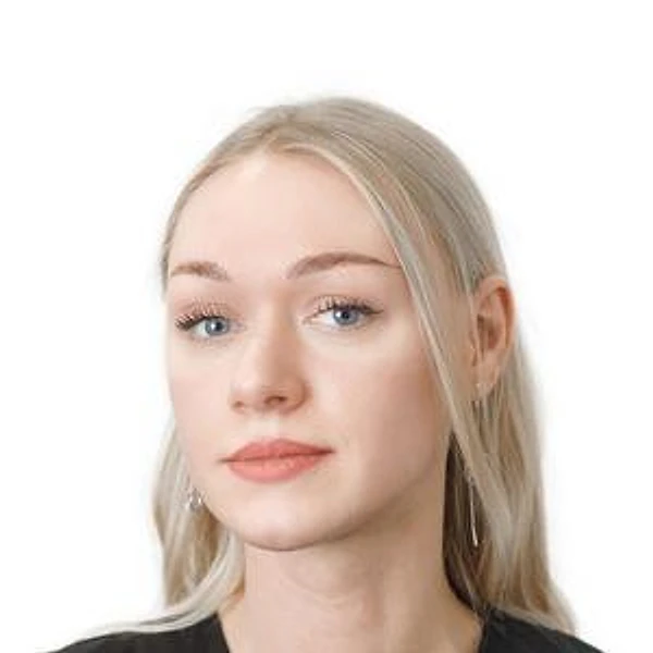 Горностаева Марина Дмитриевна — Косметолог-эстетист, Санкт-Петербург