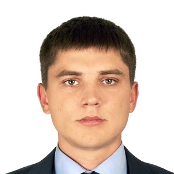 Вергун Алексей Владимирович — Гинеколог, Акушер, Гинеколог-хирург, Краснодар