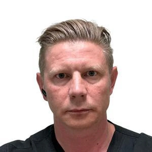 Сапежников Владимир Владимирович — Травматолог, Детский ортопед, Детский травматолог, Ортопед, Подольск