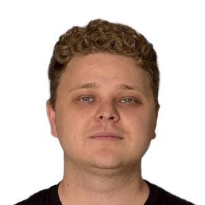 Коструб Евгений Александрович — Травматолог, Ортопед, Томск