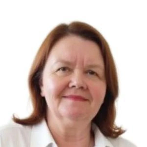 Варова Елена Юрьевна — Гастроэнтеролог, Детский гастроэнтеролог, п. Ильинский (Пермский край)