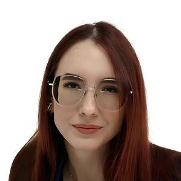 Насакина Алёна Сергеевна — Терапевт, Севастополь